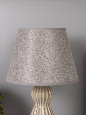 Прикроватная лампа Risalux Поэзия 10767569