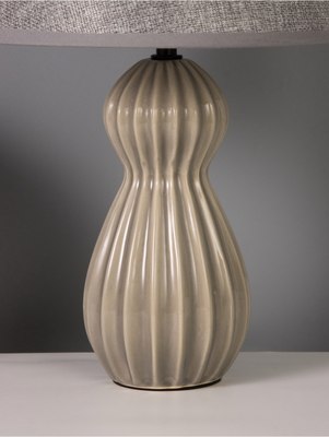 Прикроватная лампа Risalux Поэзия 10767569