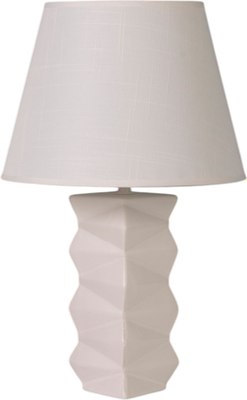 Прикроватная лампа Risalux Мозайка 10767568 - фото