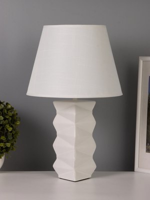 Прикроватная лампа Risalux Мозайка 10767568