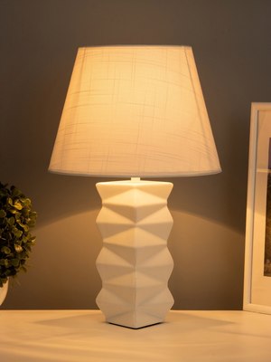 Прикроватная лампа Risalux Мозайка 10767568