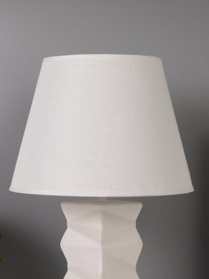 Прикроватная лампа Risalux Мозайка 10767568