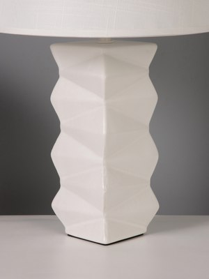 Прикроватная лампа Risalux Мозайка 10767568