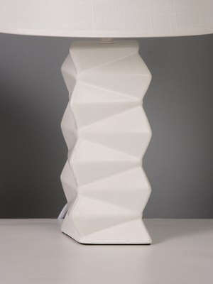 Прикроватная лампа Risalux Мозайка 10767568