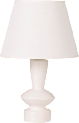 Прикроватная лампа Risalux Ваза 10767567 - фото