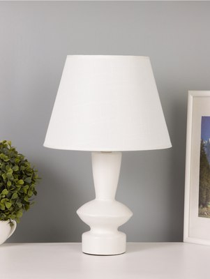 Прикроватная лампа Risalux Ваза 10767567