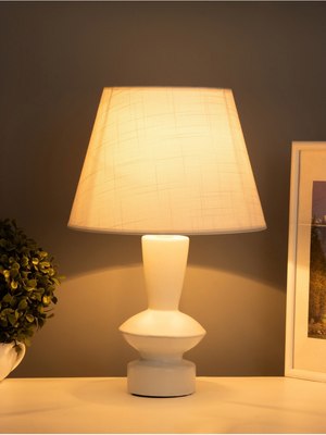 Прикроватная лампа Risalux Ваза 10767567