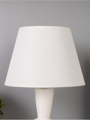 Прикроватная лампа Risalux Ваза 10767567