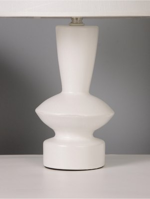 Прикроватная лампа Risalux Ваза 10767567