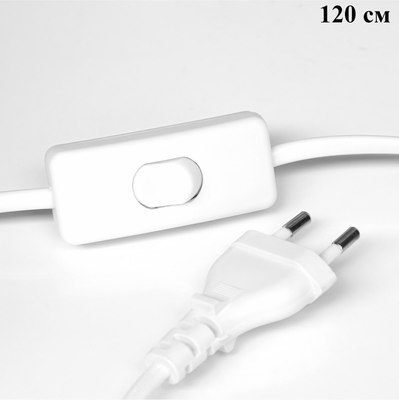 Прикроватная лампа Risalux Ваза 10767567