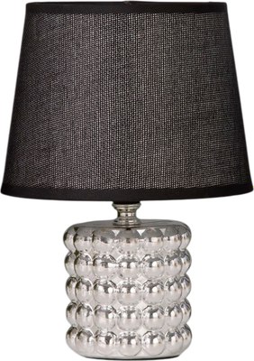 Прикроватная лампа Risalux Бабл 10767565 - фото