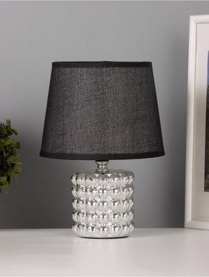 Прикроватная лампа Risalux Бабл 10767565