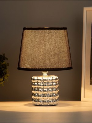 Прикроватная лампа Risalux Бабл 10767565