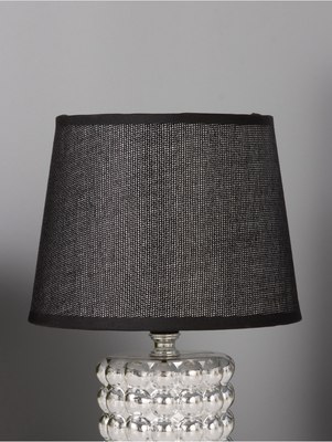 Прикроватная лампа Risalux Бабл 10767565