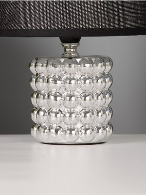 Прикроватная лампа Risalux Бабл 10767565