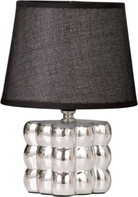 Прикроватная лампа Risalux Бабл 10767564 - фото