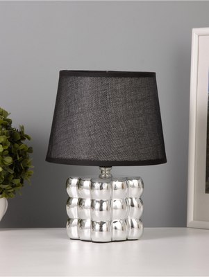 Прикроватная лампа Risalux Бабл 10767564