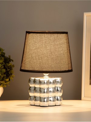 Прикроватная лампа Risalux Бабл 10767564