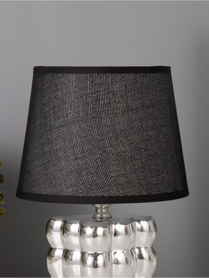 Прикроватная лампа Risalux Бабл 10767564