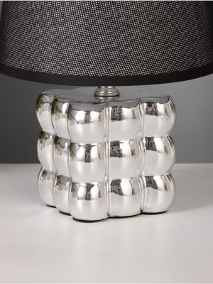 Прикроватная лампа Risalux Бабл 10767564