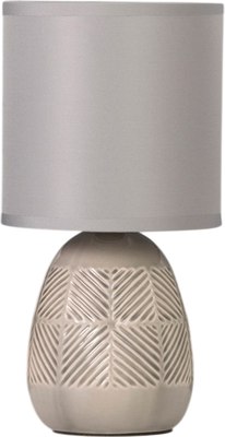 Прикроватная лампа Risalux Ретушь 10767563 - фото