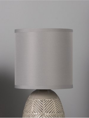 Прикроватная лампа Risalux Ретушь 10767563