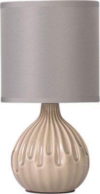 Прикроватная лампа Risalux Капли 10767562 - фото