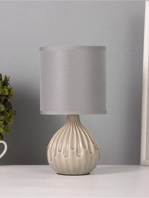 Прикроватная лампа Risalux Капли 10767562