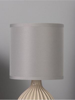 Прикроватная лампа Risalux Капли 10767562