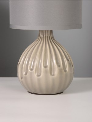 Прикроватная лампа Risalux Капли 10767562