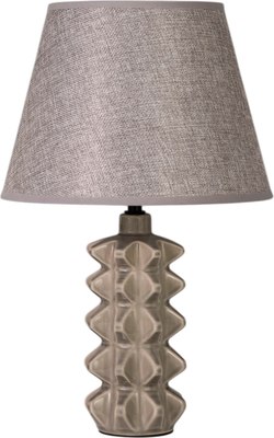 Прикроватная лампа Risalux Ода 10767572 - фото