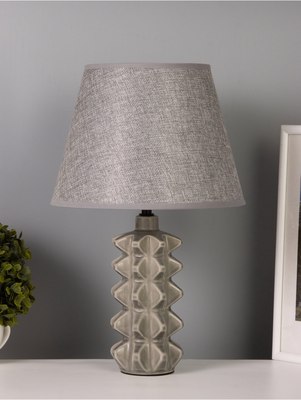 Прикроватная лампа Risalux Ода 10767572