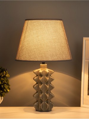 Прикроватная лампа Risalux Ода 10767572