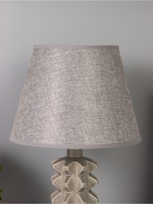 Прикроватная лампа Risalux Ода 10767572