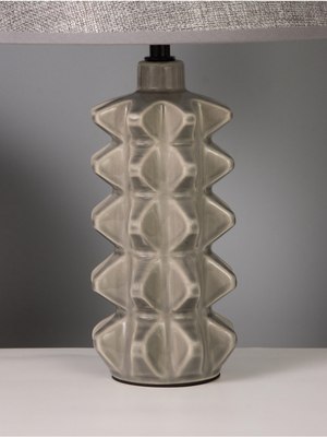 Прикроватная лампа Risalux Ода 10767572