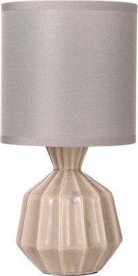 Прикроватная лампа Risalux Центр 10767561 - фото