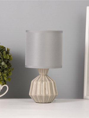 Прикроватная лампа Risalux Центр 10767561