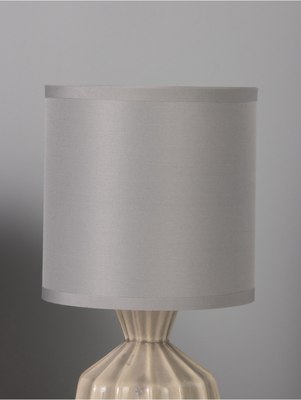 Прикроватная лампа Risalux Центр 10767561