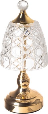 Прикроватная лампа Risalux Элли 10840646 - фото