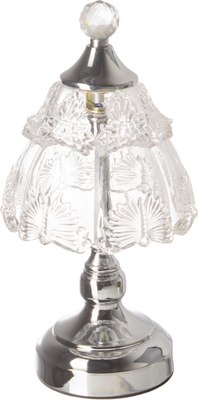 Прикроватная лампа Risalux Бабочки 10840647 - фото