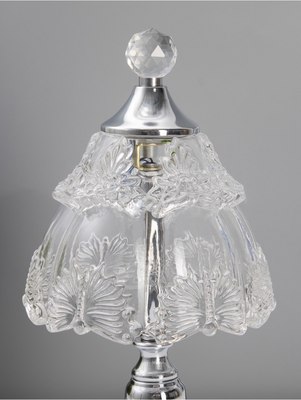 Прикроватная лампа Risalux Бабочки 10840647