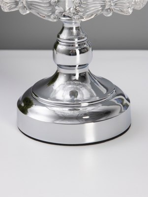 Прикроватная лампа Risalux Бабочки 10840647