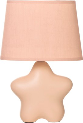 Прикроватная лампа Risalux Звезда 10767575 - фото