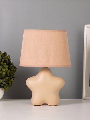 Прикроватная лампа Risalux Звезда 10767575