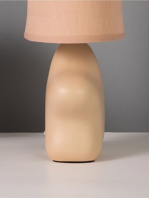 Прикроватная лампа Risalux Звезда 10767575