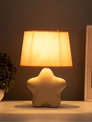 Прикроватная лампа Risalux Звезда 10767575