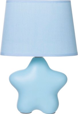 Прикроватная лампа Risalux Звезда 10767576 - фото
