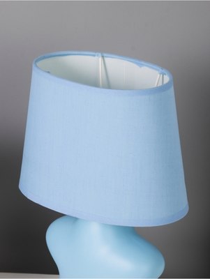 Прикроватная лампа Risalux Звезда 10767576