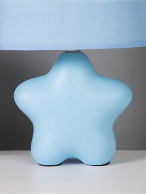 Прикроватная лампа Risalux Звезда 10767576