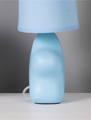 Прикроватная лампа Risalux Звезда 10767576